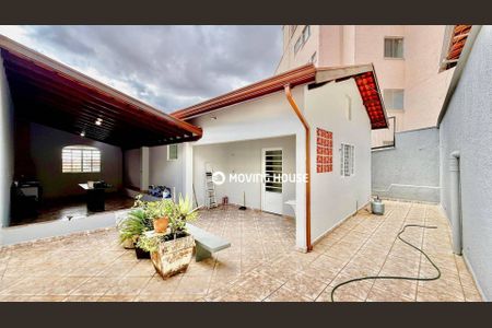 5_photo/94c8cee841.4d21696e34f451c0-ATLAS-1adbe1b7-2170-4fc4-8638-57d9afa2c0cb.jpg de casa para alugar com 2 quartos, 111m² em Vila Joaquim Inacio, Campinas