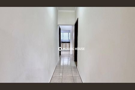 6_photo/94c8cee841.4d21696e34f451c0-ATLAS-1f7dfb49-2313-45cc-ae11-d33bc44dd18a.jpg de casa para alugar com 2 quartos, 111m² em Vila Joaquim Inacio, Campinas