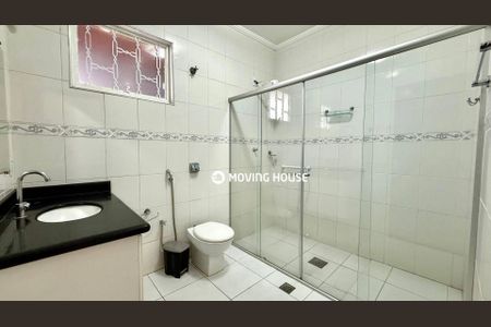 11_photo/94c8cee841.4d21696e34f451c0-ATLAS-458263c8-4ad6-4e3c-9ec2-91cce90494f3.jpg de casa para alugar com 2 quartos, 111m² em Vila Joaquim Inacio, Campinas