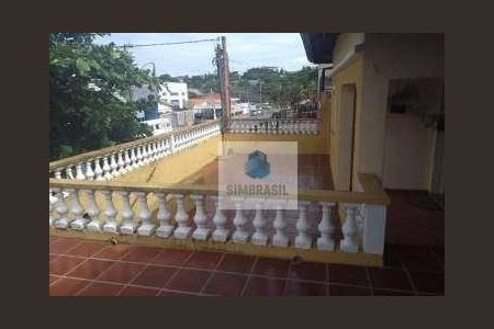 6_photo/94c8cee841.4d21696e34f451c0-ATLAS-46bca213-6763-4b08-85aa-d29ef13ab73e.jpg de casa para alugar com 2 quartos, 111m² em Vila Joaquim Inacio, Campinas