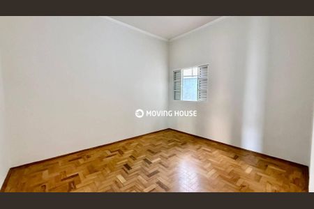12_photo/94c8cee841.4d21696e34f451c0-ATLAS-4aeb81e8-fdfb-45c3-bfaf-7820faef0adb.jpg de casa para alugar com 2 quartos, 111m² em Vila Joaquim Inacio, Campinas
