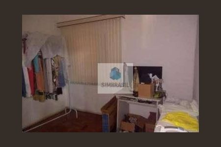 3_photo/94c8cee841.4d21696e34f451c0-ATLAS-53be6461-c6e3-4a2e-b4f8-5ec0ef7679b6.jpg de casa para alugar com 2 quartos, 111m² em Vila Joaquim Inacio, Campinas