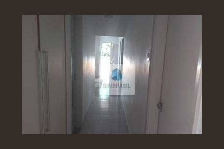 11_photo/94c8cee841.4d21696e34f451c0-ATLAS-9269b249-b97c-48d7-bd28-6debf347d4b5.jpg de casa para alugar com 2 quartos, 111m² em Vila Joaquim Inacio, Campinas
