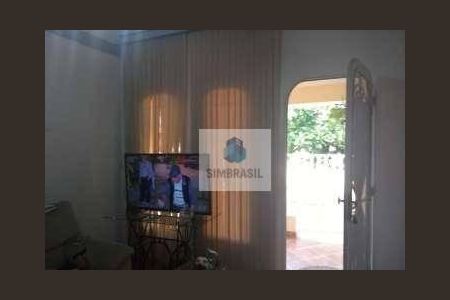 2_photo/94c8cee841.4d21696e34f451c0-ATLAS-cb42e3c7-6884-413f-82e2-27e5c3622010.jpg de casa para alugar com 2 quartos, 111m² em Vila Joaquim Inacio, Campinas