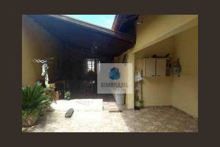 10_photo/94c8cee841.4d21696e34f451c0-ATLAS-d9fac5f6-71ce-415b-b30b-a0b1f4708dc5.jpg de casa para alugar com 2 quartos, 111m² em Vila Joaquim Inacio, Campinas