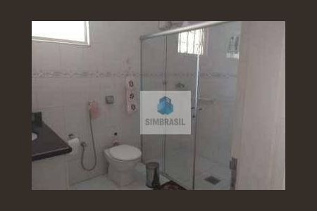 11_photo/94c8cee841.4d21696e34f451c0-ATLAS-f57f802f-da00-4f3d-96b8-199cc929b2bd.jpg de casa para alugar com 2 quartos, 111m² em Vila Joaquim Inacio, Campinas