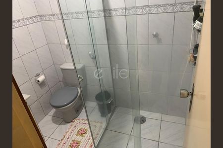 9_photo/94c8cee849.488d9430527a71af-ATLAS-8c27cef8-eafd-4964-bfc1-2e687c5928b9.jpg de apartamento à venda com 2 quartos, 62m² em Vila Joaquim Inacio, Campinas