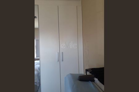 10_photo/94c8cee849.488d9430527a71af-ATLAS-9020a94f-b301-42e4-b336-e1ac2ef0c62c.jpg de apartamento à venda com 2 quartos, 62m² em Vila Joaquim Inacio, Campinas