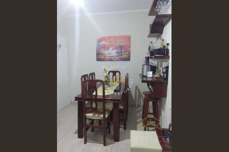 1_photo/94c8cee849.7a34b4e3047d99b1-ATLAS-04953c97-2fa8-4a39-940f-4fab792ebc4d.jpg de apartamento à venda com 2 quartos, 73m² em Vila Joaquim Inacio, Campinas