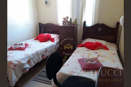 5_photo/94c8cee849.7a34b4e3047d99b1-ATLAS-25efdc2a-fe6e-49f4-b3ad-a0e2d6f7e515.jpg de apartamento à venda com 2 quartos, 73m² em Vila Joaquim Inacio, Campinas