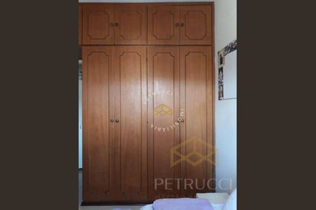 8_photo/94c8cee849.7a34b4e3047d99b1-ATLAS-2bdc2eeb-1e36-403a-8876-3accc7e409c5.jpg de apartamento à venda com 2 quartos, 73m² em Vila Joaquim Inacio, Campinas