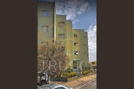 4_photo/94c8cee849.7a34b4e3047d99b1-ATLAS-59b91735-c100-43f0-9eb9-b3beaf822431.jpg de apartamento à venda com 2 quartos, 73m² em Vila Joaquim Inacio, Campinas