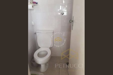 10_photo/94c8cee849.7a34b4e3047d99b1-ATLAS-6a9d63f1-05ee-49f4-87d2-c36593596dfb.jpg de apartamento à venda com 2 quartos, 73m² em Vila Joaquim Inacio, Campinas