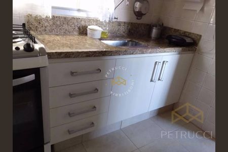 3_photo/94c8cee849.7a34b4e3047d99b1-ATLAS-adeb74ac-ae01-4a61-962d-02c1f6dea309.jpg de apartamento à venda com 2 quartos, 73m² em Vila Joaquim Inacio, Campinas