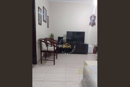 7_photo/94c8cee849.7a34b4e3047d99b1-ATLAS-ccb4e5e6-5a30-4fbe-b9b2-884facc42b67.jpg de apartamento à venda com 2 quartos, 73m² em Vila Joaquim Inacio, Campinas