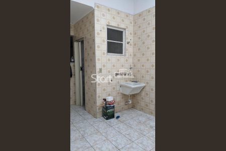 6_photo/94c8cee877.cb2272fcfeb20142-ATLAS-5718fe57-bbde-4139-9f2b-e49d3bf3938f.jpg de casa para alugar com 2 quartos, 100m² em Jardim Santa Eudoxia, Campinas