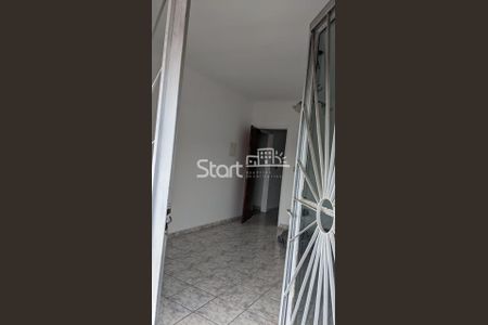 20_photo/94c8cee877.cb2272fcfeb20142-ATLAS-a0125873-d2a2-4457-a75a-0d3c1c529b18.jpg de casa para alugar com 2 quartos, 100m² em Jardim Santa Eudoxia, Campinas