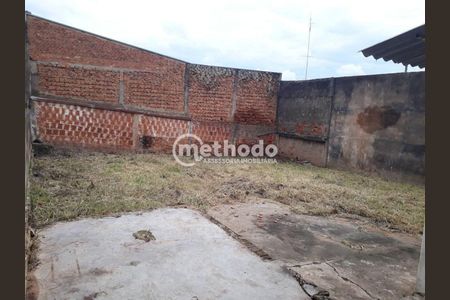 11_photo/94c8cee88f.2d5b66cf4807465a-ATLAS-1f37b94a-516c-4146-8732-e87e5159bf94.jpg de casa à venda com 3 quartos, 175m² em Vila Santa Odila, Campinas