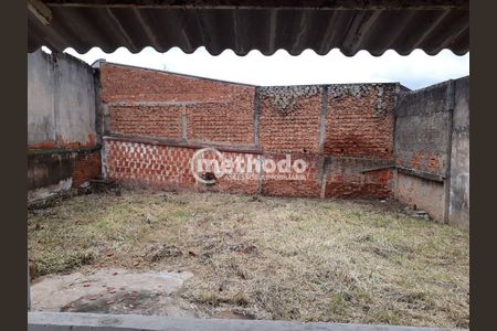 8_photo/94c8cee88f.2d5b66cf4807465a-ATLAS-593373f6-ed5e-48ee-bfb0-22bdbc93c999.jpg de casa à venda com 3 quartos, 175m² em Vila Santa Odila, Campinas