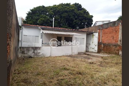 1_photo/94c8cee88f.2d5b66cf4807465a-ATLAS-6e496439-0f8b-4c04-91ad-ffe849f7b86c.jpg de casa à venda com 3 quartos, 175m² em Vila Santa Odila, Campinas