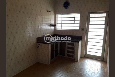 12_photo/94c8cee88f.2d5b66cf4807465a-ATLAS-7b3ca456-0125-4efb-b7a2-565325824dc8.jpg de casa à venda com 3 quartos, 175m² em Vila Santa Odila, Campinas