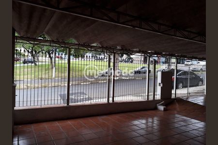 9_photo/94c8cee88f.2d5b66cf4807465a-ATLAS-9c737d5c-81db-49a3-8e31-af9df9835748.jpg de casa à venda com 3 quartos, 175m² em Vila Santa Odila, Campinas