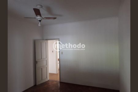 5_photo/94c8cee88f.2d5b66cf4807465a-ATLAS-b78fb236-1ca4-4d9d-b907-819ae1912e61.jpg de casa à venda com 3 quartos, 175m² em Vila Santa Odila, Campinas