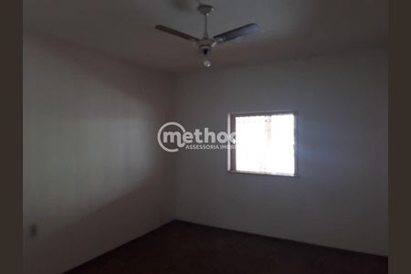 3_photo/94c8cee88f.2d5b66cf4807465a-ATLAS-d518a8fd-cb8a-45b8-b5c3-f1898af08d8d.jpg de casa à venda com 3 quartos, 175m² em Vila Santa Odila, Campinas