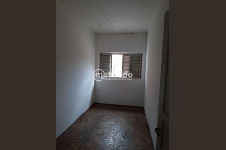 10_photo/94c8cee88f.2d5b66cf4807465a-ATLAS-e8e6c5a0-774e-48bf-9d5b-89ecf3f4f043.jpg de casa à venda com 3 quartos, 175m² em Vila Santa Odila, Campinas