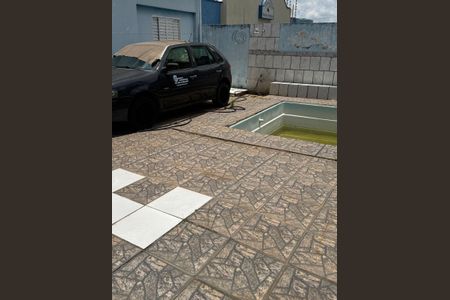 3_photo/94c8cee8bf.e1d2c46bde3eb79c-ATLAS-4f2dd3f6-dac7-4417-8ac5-def4357ce7cc.jpg de casa à venda com 2 quartos, 114m² em Ponte Preta, Campinas