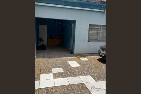 3_photo/94c8cee8bf.e1d2c46bde3eb79c-ATLAS-5dd2e587-3d4e-4548-b6eb-fdea5a9e8277.jpg de casa à venda com 2 quartos, 114m² em Ponte Preta, Campinas