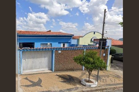 4_photo/94c8cee8bf.e1d2c46bde3eb79c-ATLAS-895aa008-40dd-42d6-b2e9-d769f3a6166f.jpg de casa à venda com 2 quartos, 114m² em Ponte Preta, Campinas