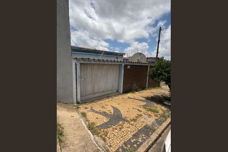 5_photo/94c8cee8bf.e1d2c46bde3eb79c-ATLAS-b3b159c3-7e8b-40ab-9a98-4d95e9b259be.jpg de casa à venda com 2 quartos, 114m² em Ponte Preta, Campinas