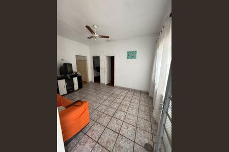 5_photo/94c8cee8bf.e1d2c46bde3eb79c-ATLAS-df8952e7-601f-41ff-9837-ba01dfe902df.jpg de casa à venda com 2 quartos, 114m² em Ponte Preta, Campinas