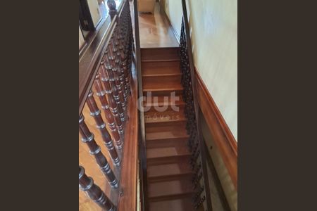 3_photo/94c8cee8c9.01061cb6ad72014f-ATLAS-0579edcb-a7da-4721-b646-45b7d34a5821.jpg de casa para alugar com 4 quartos, 1450m² em Swift, Campinas