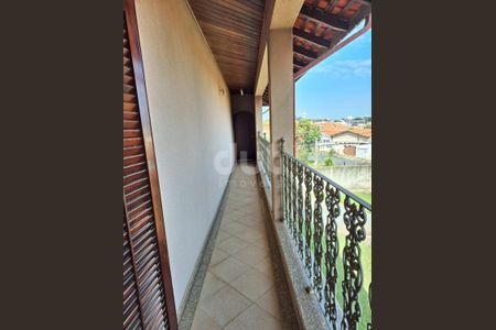 7_photo/94c8cee8c9.01061cb6ad72014f-ATLAS-078cb6e4-73ff-49a3-8e19-20bbe9632252.jpg de casa para alugar com 4 quartos, 1450m² em Swift, Campinas