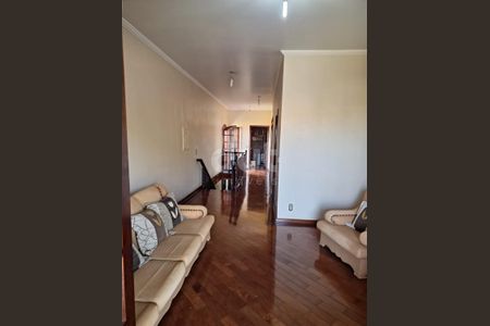 7_photo/94c8cee8c9.01061cb6ad72014f-ATLAS-266862ca-ceeb-4885-a1c6-6b9103fb4f85.jpg de casa para alugar com 4 quartos, 1450m² em Swift, Campinas