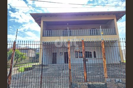 11_photo/94c8cee8c9.01061cb6ad72014f-ATLAS-2b3b7a03-989b-4d49-ac48-2c97825f7c76.jpg de casa para alugar com 4 quartos, 1450m² em Swift, Campinas