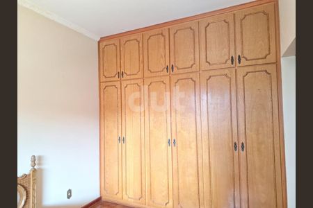 39_photo/94c8cee8c9.01061cb6ad72014f-ATLAS-3374933d-dd6b-4e58-a818-c5bd7fca9bd3.jpg de casa para alugar com 4 quartos, 1450m² em Swift, Campinas