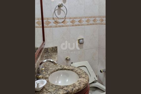 5_photo/94c8cee8c9.01061cb6ad72014f-ATLAS-353e6e94-68e0-4ea1-9cd1-507494bcfc71.jpg de casa para alugar com 4 quartos, 1450m² em Swift, Campinas