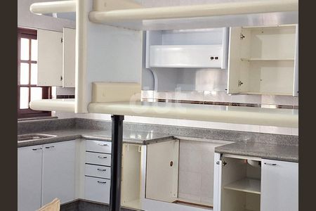 9_photo/94c8cee8c9.01061cb6ad72014f-ATLAS-3891976a-b3a8-484b-93d2-0e7d6ba7e2b2.jpg de casa para alugar com 4 quartos, 1450m² em Swift, Campinas