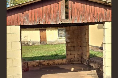 97_photo/94c8cee8c9.01061cb6ad72014f-ATLAS-396e149b-bce7-4fd4-bd91-00a8c7440d40.jpg de casa para alugar com 4 quartos, 1450m² em Swift, Campinas