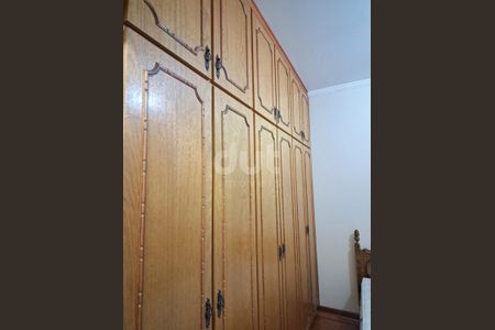 13_photo/94c8cee8c9.01061cb6ad72014f-ATLAS-3f221cee-7e69-4d09-ac76-0c3bbc9a0306.jpg de casa para alugar com 4 quartos, 1450m² em Swift, Campinas