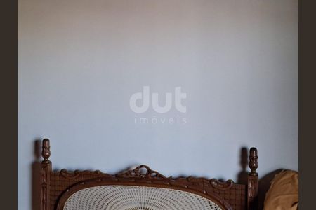 53_photo/94c8cee8c9.01061cb6ad72014f-ATLAS-508339fa-7126-43d5-895d-6e0cf51f2dde.jpg de casa para alugar com 4 quartos, 1450m² em Swift, Campinas