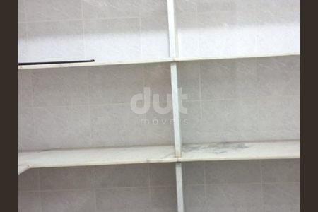 71_photo/94c8cee8c9.01061cb6ad72014f-ATLAS-62fecffd-32c3-44c2-9d4a-0c0de67a4436.jpg de casa para alugar com 4 quartos, 1450m² em Swift, Campinas