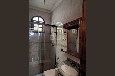 23_photo/94c8cee8c9.01061cb6ad72014f-ATLAS-76bd6144-6a3c-4f2e-bc3c-9604600b1c18.jpg de casa para alugar com 4 quartos, 1450m² em Swift, Campinas