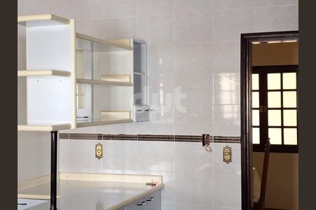 77_photo/94c8cee8c9.01061cb6ad72014f-ATLAS-7aca04c6-7f69-4d02-857b-798ea5c4ba31.jpg de casa para alugar com 4 quartos, 1450m² em Swift, Campinas