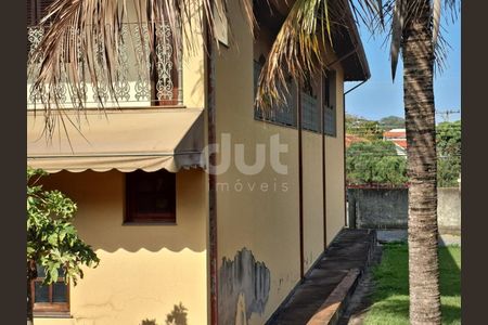 95_photo/94c8cee8c9.01061cb6ad72014f-ATLAS-8695b0da-cfa3-4933-9ec8-2dd4a4df0d01.jpg de casa para alugar com 4 quartos, 1450m² em Swift, Campinas