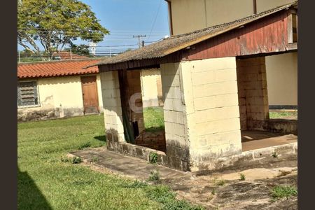 7_photo/94c8cee8c9.01061cb6ad72014f-ATLAS-9e724002-a36d-456e-ae4b-ded342844e46.jpg de casa para alugar com 4 quartos, 1450m² em Swift, Campinas