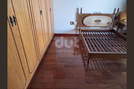 47_photo/94c8cee8c9.01061cb6ad72014f-ATLAS-a071ca3c-a673-4e9e-a4fc-0d21a7009a98.jpg de casa para alugar com 4 quartos, 1450m² em Swift, Campinas